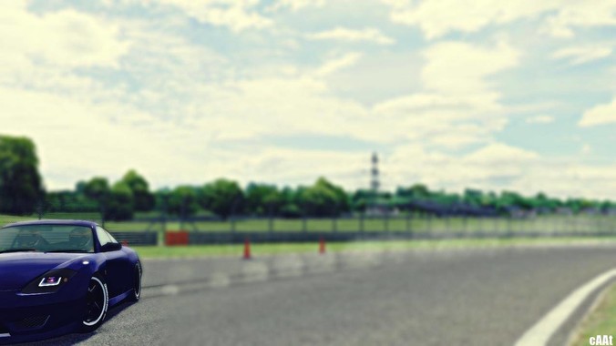 信息产业部公共互联网应急处理福建省服务试点单位