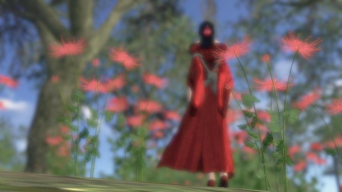 信息产业部公共互联网应急处理福建省服务试点单位