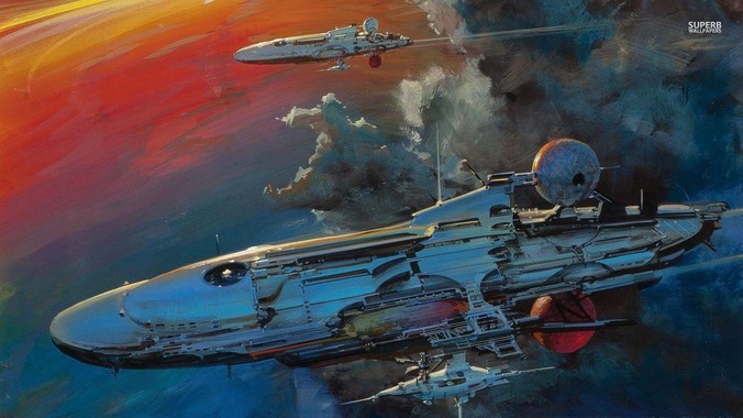 信息产业部公共互联网应急处理福建省服务试点单位